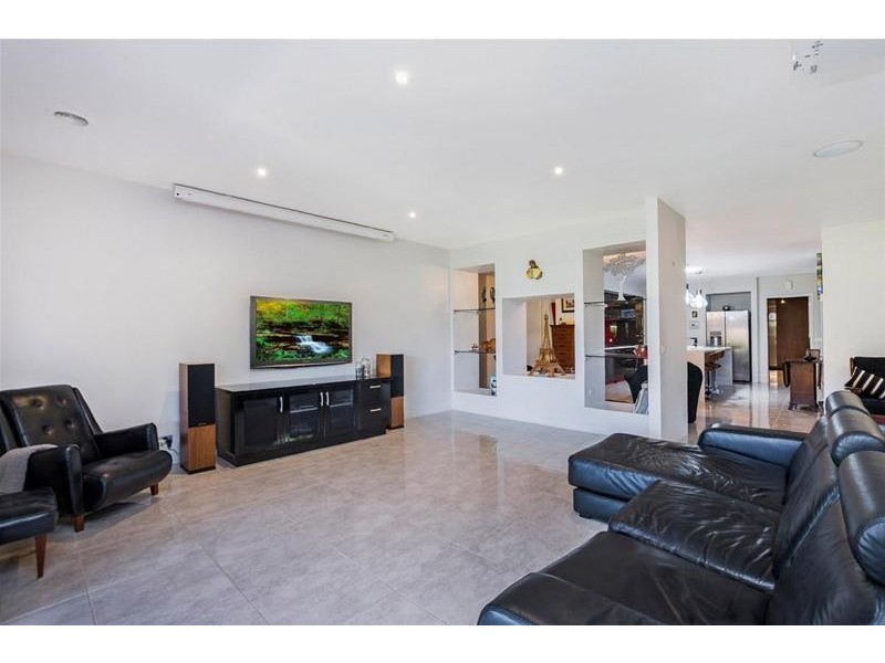 22 Heazlewood Road, Warrnambool VIC 3280