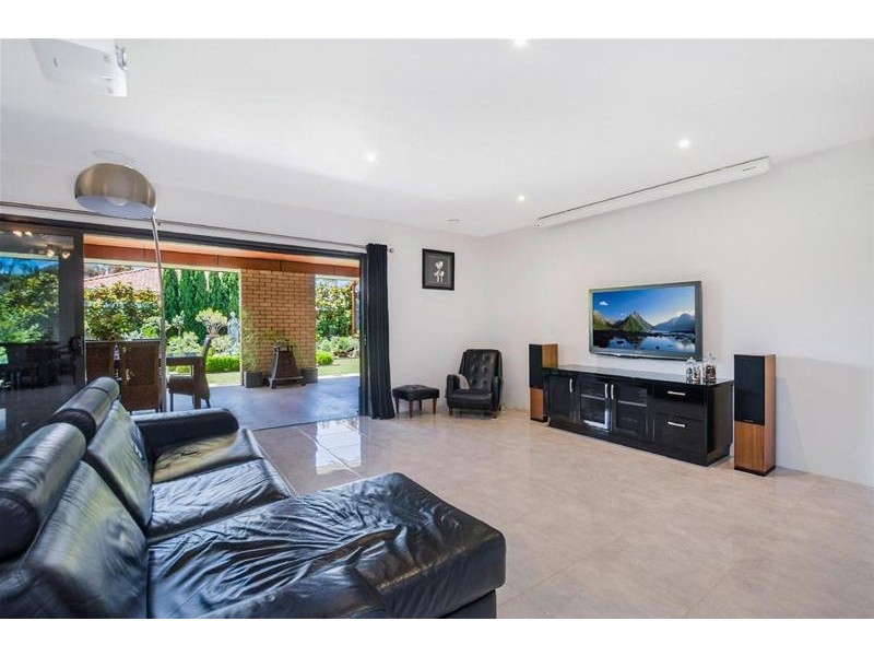 22 Heazlewood Road, Warrnambool VIC 3280