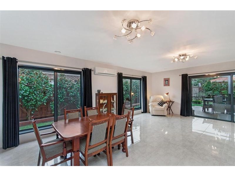 22 Heazlewood Road, Warrnambool VIC 3280