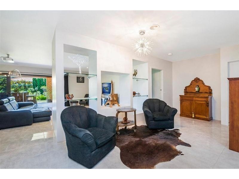 22 Heazlewood Road, Warrnambool VIC 3280