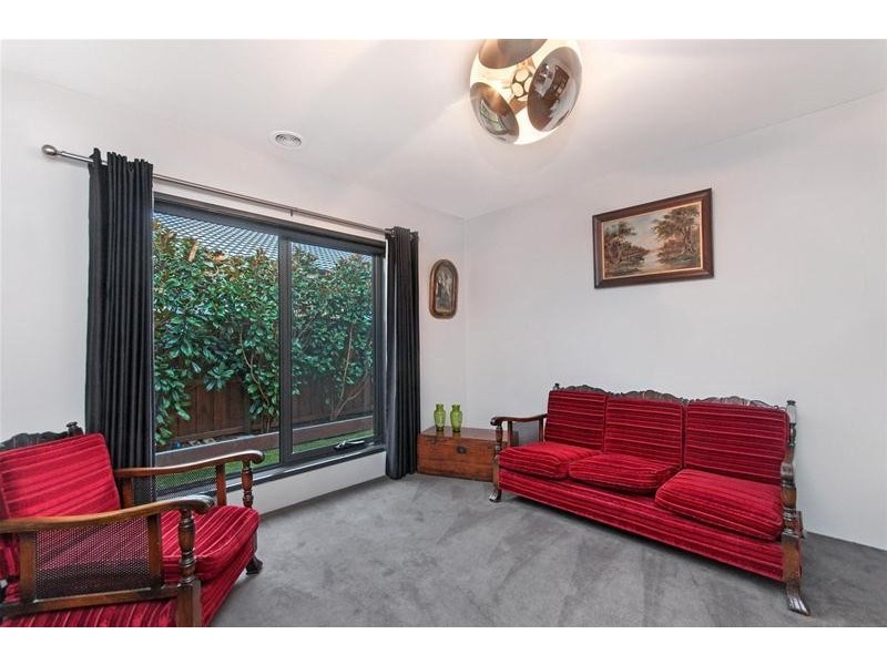 22 Heazlewood Road, Warrnambool VIC 3280