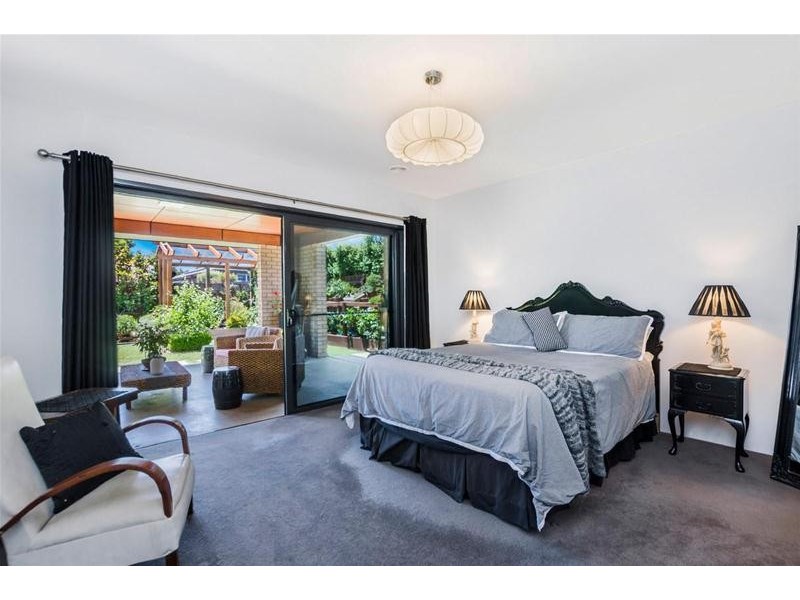 22 Heazlewood Road, Warrnambool VIC 3280