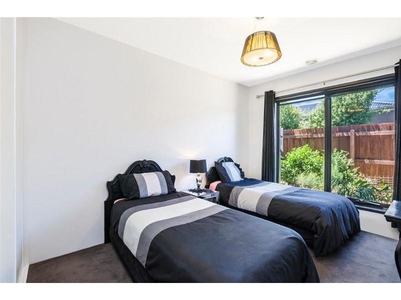 22 Heazlewood Road, Warrnambool VIC 3280