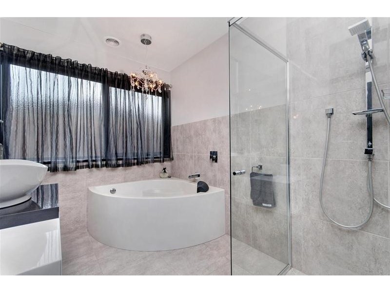 22 Heazlewood Road, Warrnambool VIC 3280