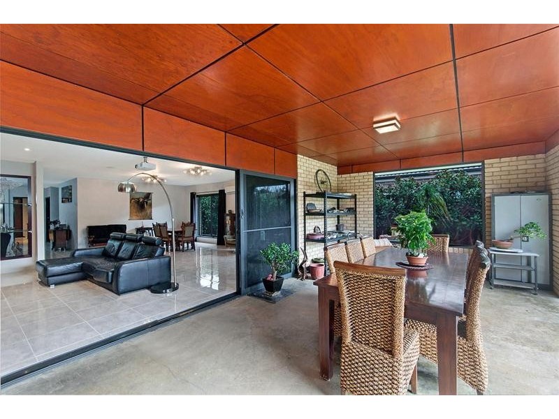 22 Heazlewood Road, Warrnambool VIC 3280