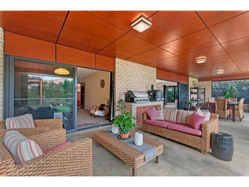 22 Heazlewood Road, Warrnambool VIC 3280