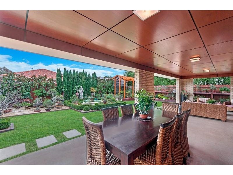 22 Heazlewood Road, Warrnambool VIC 3280