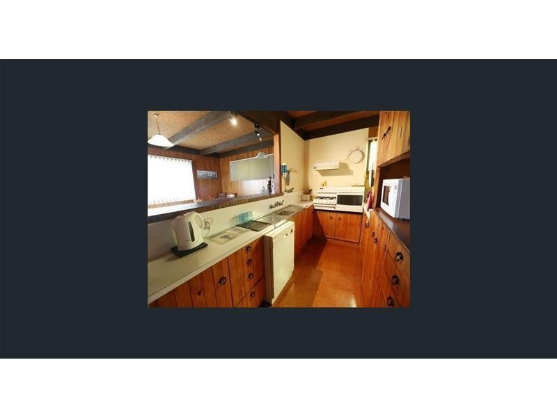 327 Koroit Street, Warrnambool VIC 3280