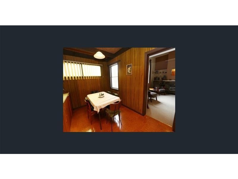 327 Koroit Street, Warrnambool VIC 3280