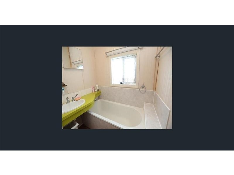 327 Koroit Street, Warrnambool VIC 3280