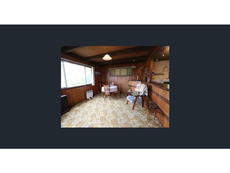 327 Koroit Street, Warrnambool VIC 3280