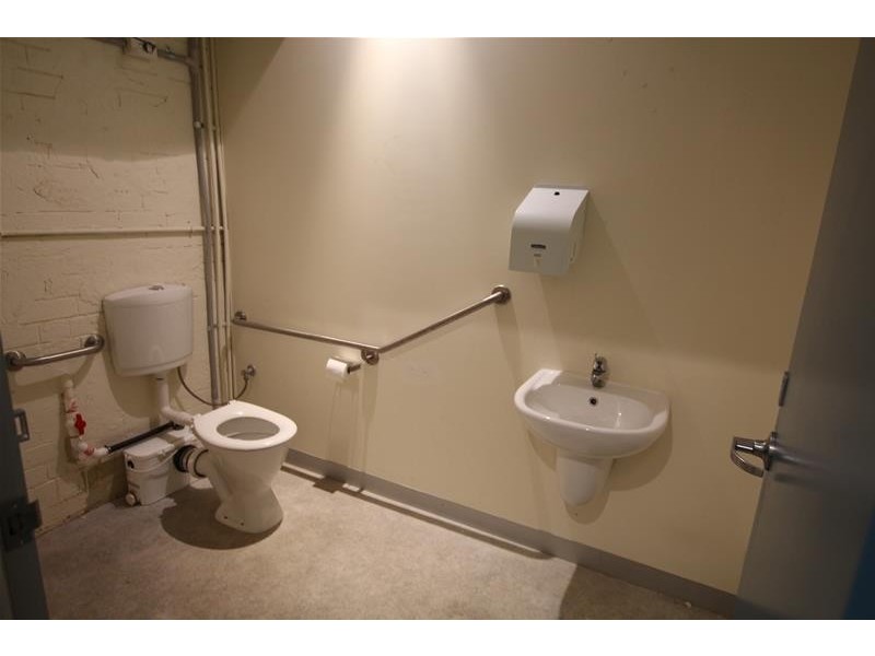 Warrnambool VIC 3280