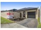 15 Georges Lane, Warrnambool VIC 3280