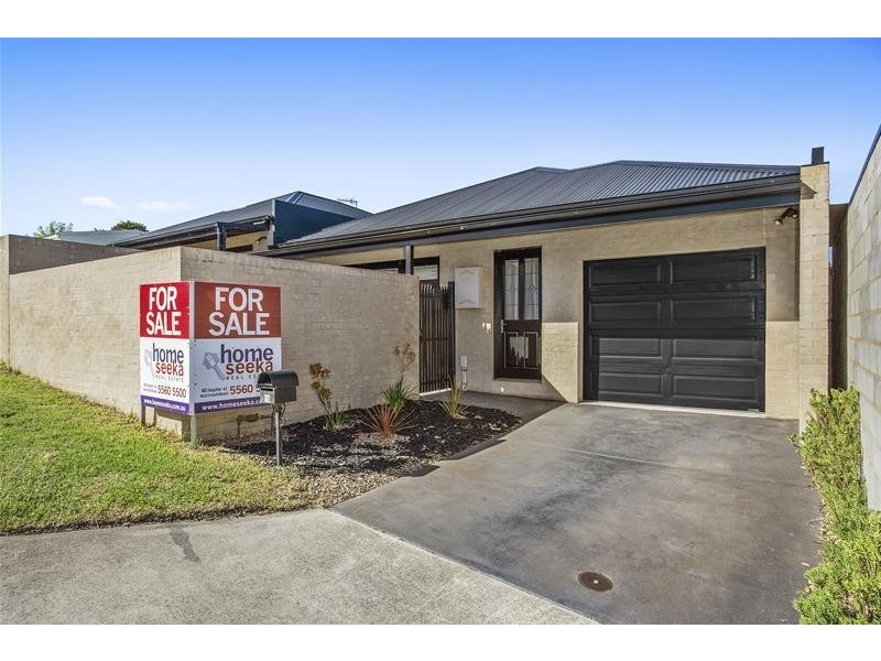 15 Georges Lane, Warrnambool VIC 3280