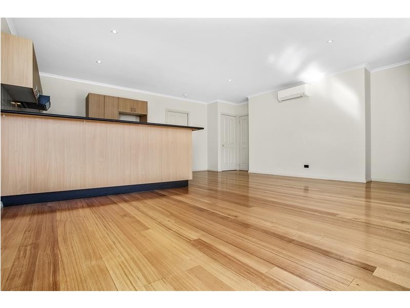 15 Georges Lane, Warrnambool VIC 3280