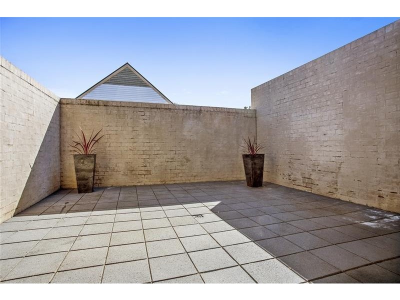 15 Georges Lane, Warrnambool VIC 3280