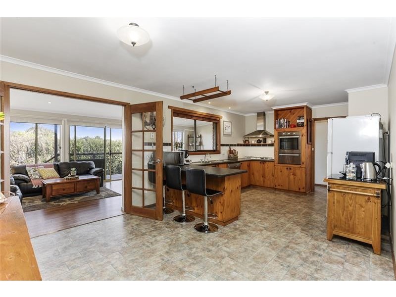 13 Chisholm Street, Warrnambool VIC 3280