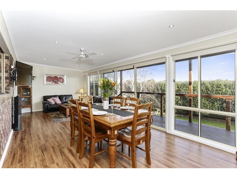 13 Chisholm Street, Warrnambool VIC 3280