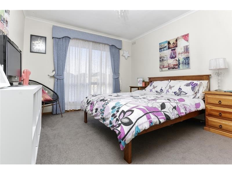 13 Chisholm Street, Warrnambool VIC 3280