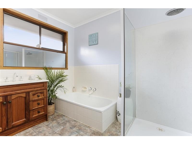 13 Chisholm Street, Warrnambool VIC 3280