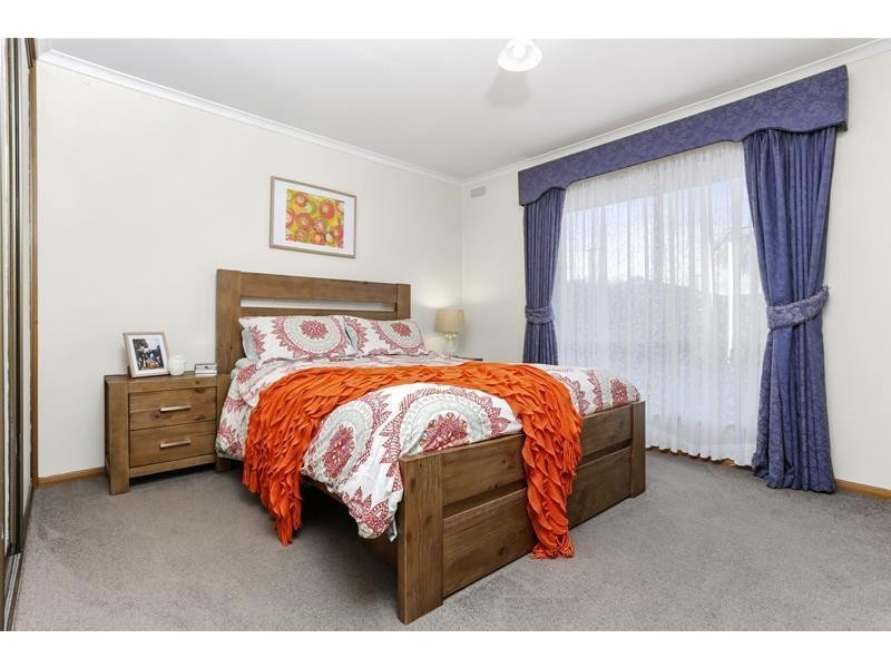 13 Chisholm Street, Warrnambool VIC 3280