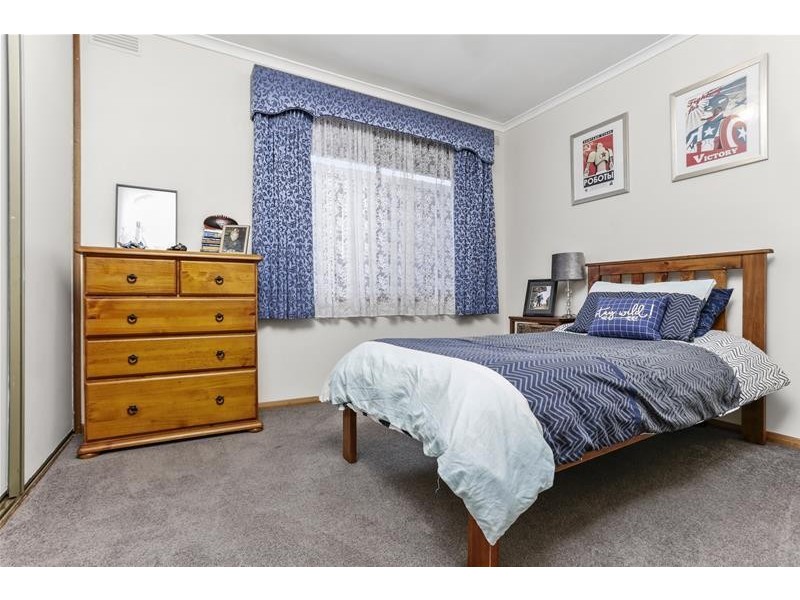 13 Chisholm Street, Warrnambool VIC 3280