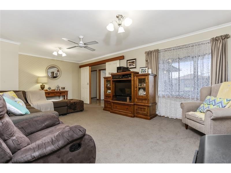 13 Chisholm Street, Warrnambool VIC 3280