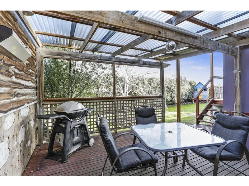 13 Chisholm Street, Warrnambool VIC 3280