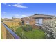 13 Chisholm Street, Warrnambool VIC 3280