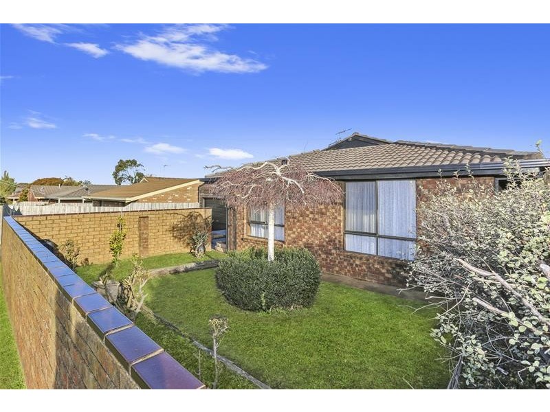 13 Chisholm Street, Warrnambool VIC 3280