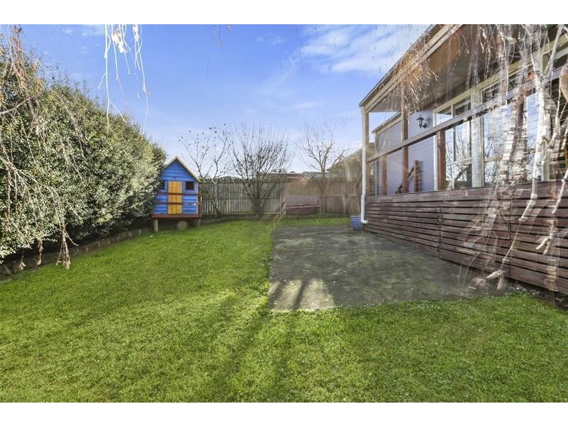 13 Chisholm Street, Warrnambool VIC 3280