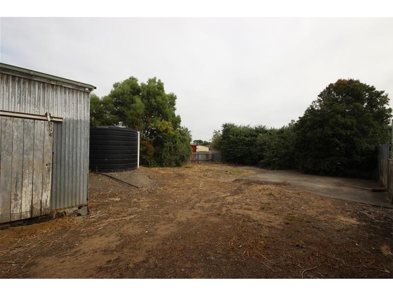 96 Ziegler Parade, Allansford VIC 3277