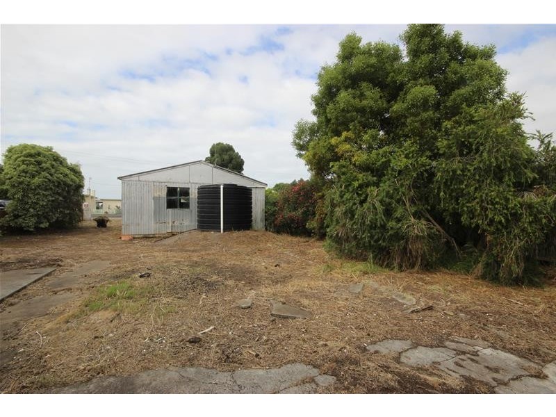 96 Ziegler Parade, Allansford VIC 3277