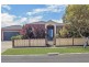 2 Dennington Rise, Warrnambool VIC 3280