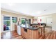 2 Dennington Rise, Warrnambool VIC 3280