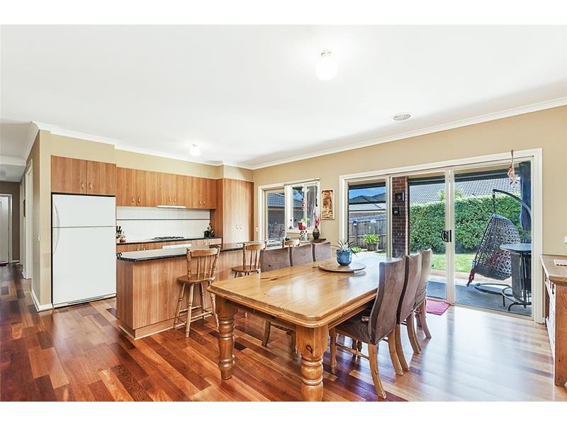 2 Dennington Rise, Warrnambool VIC 3280