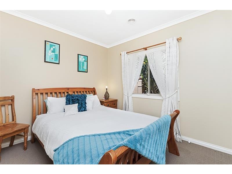 2 Dennington Rise, Warrnambool VIC 3280