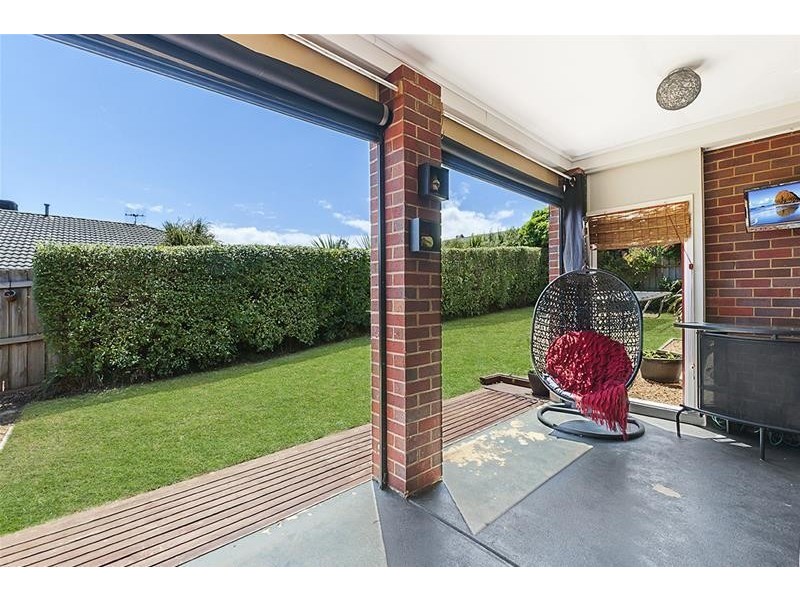 2 Dennington Rise, Warrnambool VIC 3280