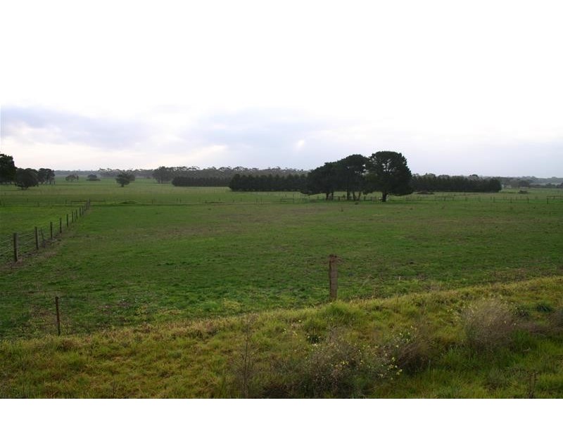 Lots 1, 3, & 6/ Cameron Street, Terang VIC 3264