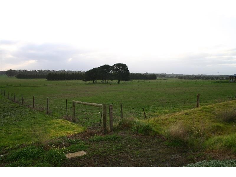 Lots 1, 3, & 6/ Cameron Street, Terang VIC 3264