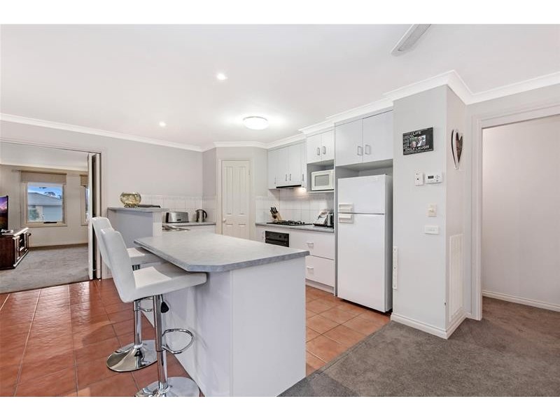 5 Stacey Court, Warrnambool VIC 3280