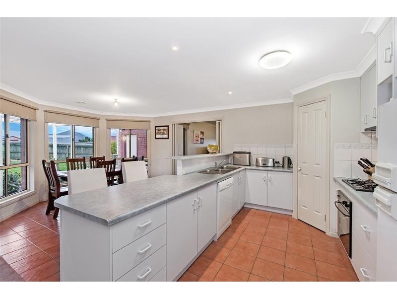 5 Stacey Court, Warrnambool VIC 3280