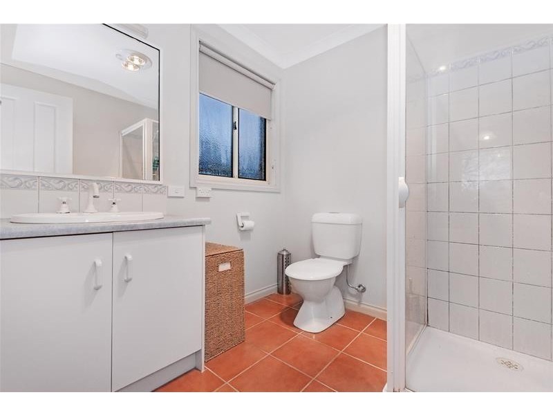 5 Stacey Court, Warrnambool VIC 3280