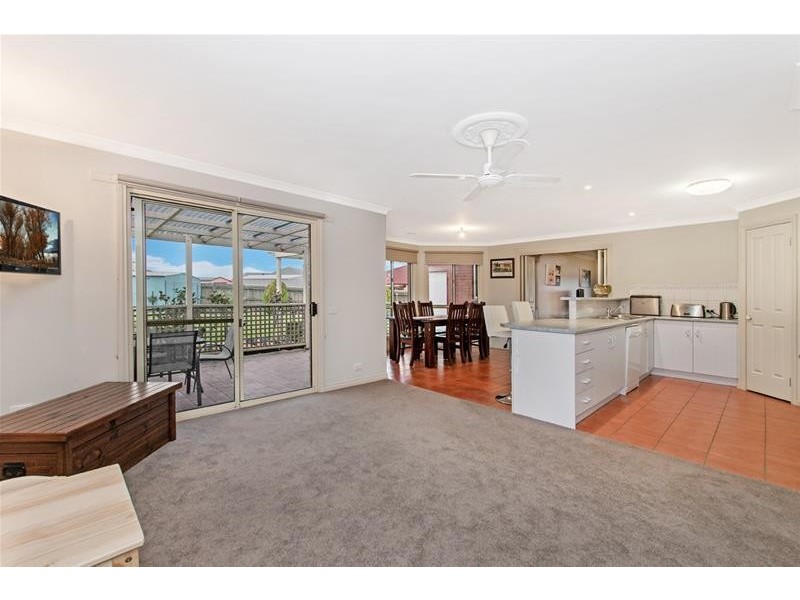 5 Stacey Court, Warrnambool VIC 3280