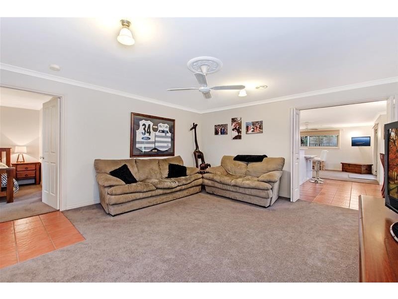 5 Stacey Court, Warrnambool VIC 3280