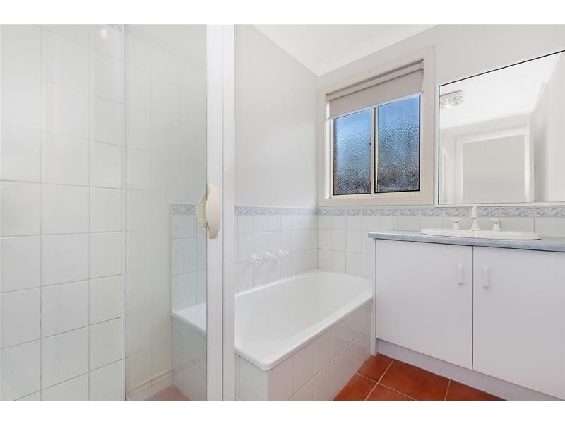 5 Stacey Court, Warrnambool VIC 3280