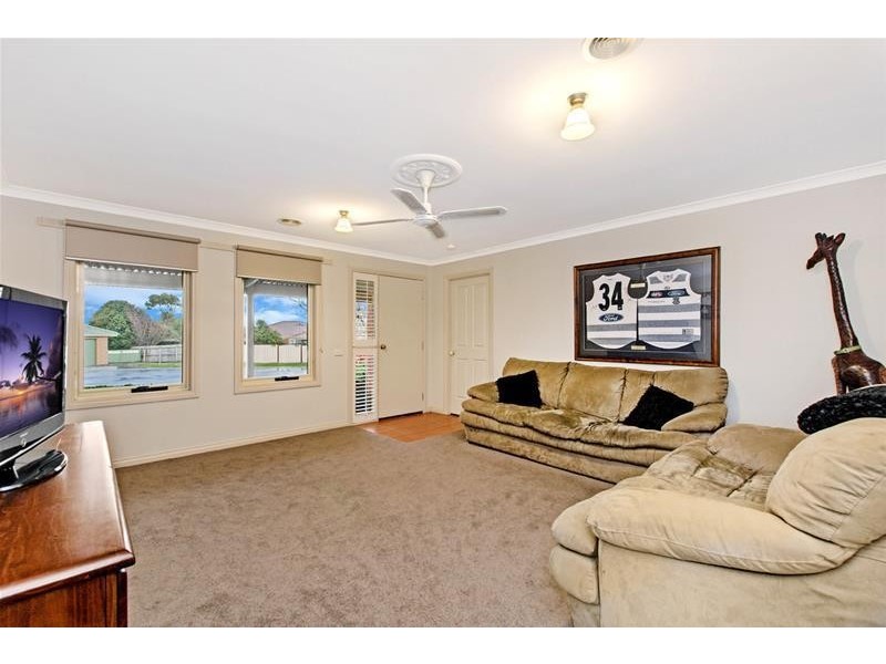 5 Stacey Court, Warrnambool VIC 3280