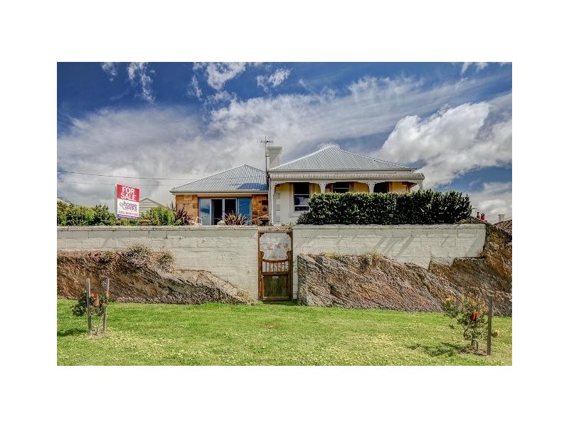 87 Ryot Street, Warrnambool VIC 3280