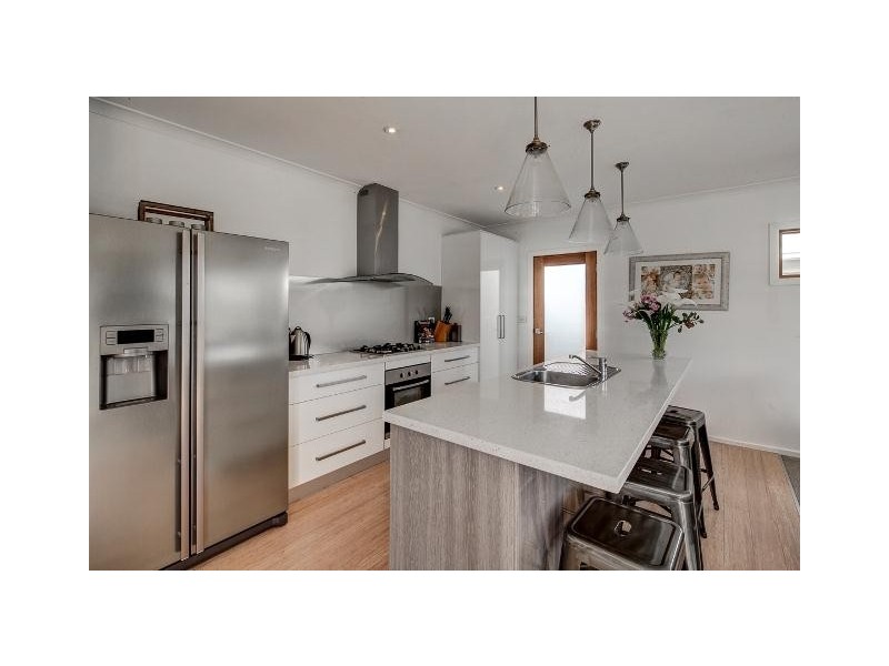 87 Ryot Street, Warrnambool VIC 3280