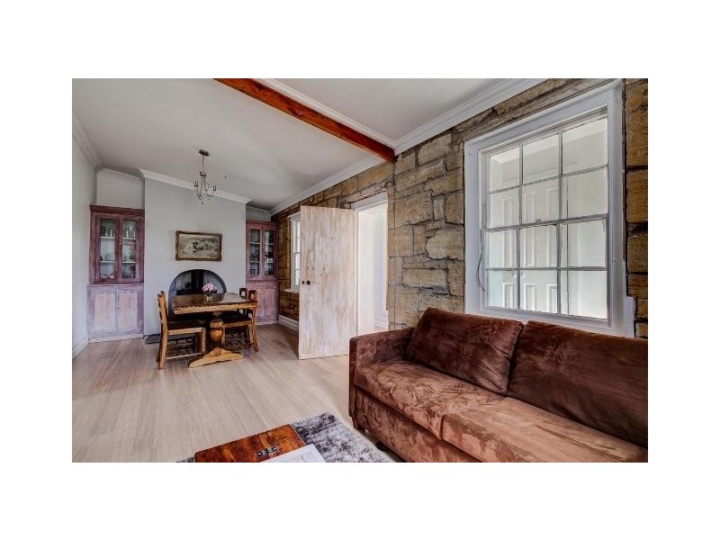 87 Ryot Street, Warrnambool VIC 3280